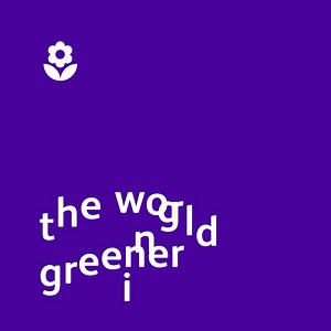 Our commitment to renewable energy is just one part of our responsibility to help build a sustainable future. Learn more about our collaboration with Alabama Power and how we are powering our Birmingham headquarters using 100% renewable energy. | Protective Life | Facebook