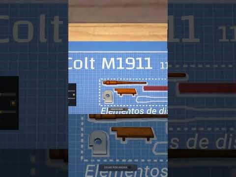 🎮 Gunsmith Simulator 🔫🔨👨🏻‍🏭