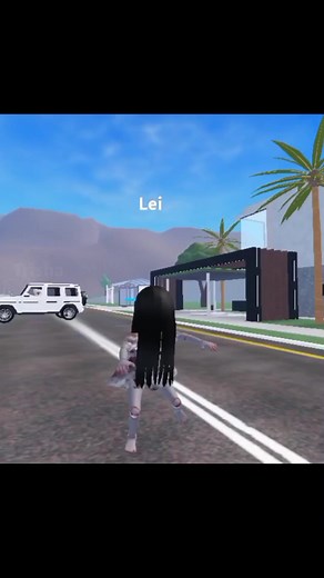 Trolling Kids in Life Together Roblox: Part 1