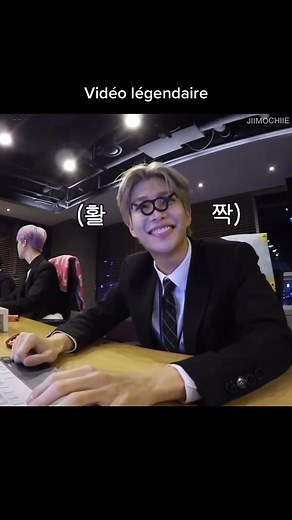 astro x asmr part1 #kpop #kpopfyp #astrology #astrokpop #kpopfrance #kpopfr #multifandom