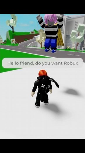 THE NEW ROBUX GENERATOR 🔥🎁 #roblox #robloxshorts #dyi #robloxgame