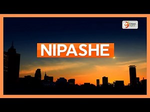 CITIZEN NIPASHE NOV 24TH, 2025