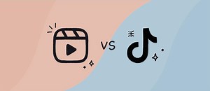 Reels vs TikTok: Top 10 Differences You Should Know | Planoly