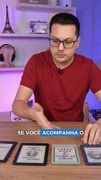 So, do you prefer Kindle or a physical book?! 📖📲 #Amazon #Kindle #Technology #Books #Reading