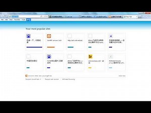HTTP协议详解12 12 Java发送HTTP请求 POST请求