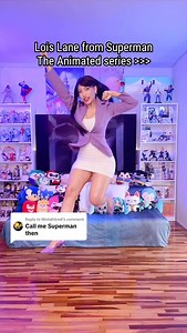 Cherry Needles (@theecherryneedles) • Instagram photos and videos