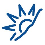 Recycling Signage & Colour Scheme