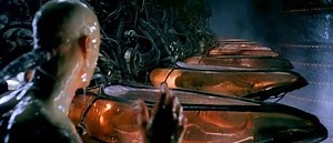 The Matrix: Distortion of Perception Through Performative Science, Part 1