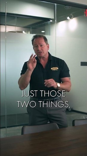 CAP RATES - DETERMINE THE VALUE OF A BUSINESS!