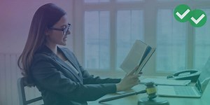 LSAT Reading Comprehension: The Basics