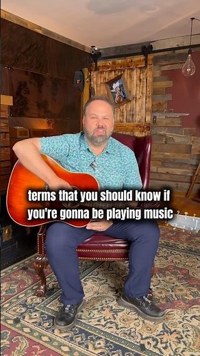 What does “key” mean in music terms? Music terms beginners musicians need to know part 2!