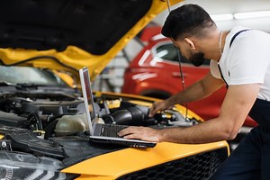 P1131 code: Meaning, Symptoms, Causes, and Fixes