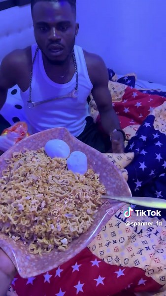 Understanding Spanner Tools: Their Impact and Use Today