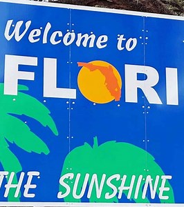 Florida Facts For Kids: 20 Fun Facts To Explore