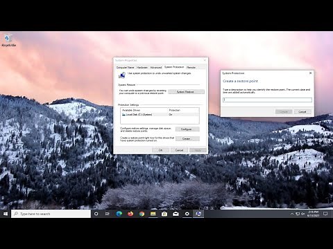 How to Fix Graphics Card Not Detected in Windows 11/10/8/7