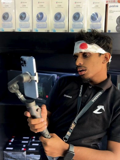 Funny Computer Mishaps and Comedy Moments