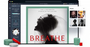 Free Book Cover Maker - Create Book Covers Online | Visme