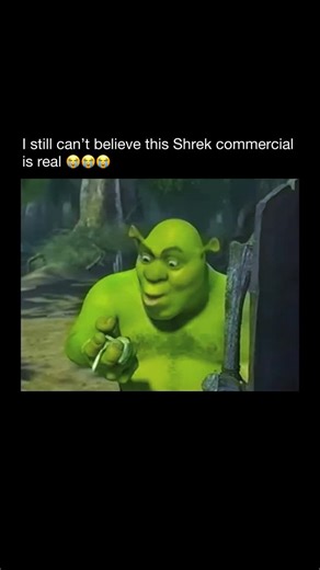 Purely History on Instagram: "Who remembers this??? 😂 Shrek 2 arrived in 2004 and expanded the world in a way that surprised everyone. The story picks up after Shrek and Fiona return from their honeymoon and head to the kingdom of Far Far Away to meet her parents. They expect a warm welcome, but the royal family is shocked to see that Fiona has married an ogre and chosen to stay one herself. This sets off a chain of problems that pull in the Fairy Godmother, the charming but selfish Prince Char