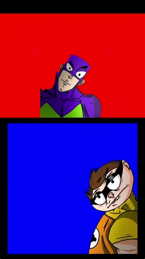 Chroma Key Editing Techniques with CapCut