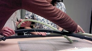 163 reactions · 4 comments | Don't let your design tool limit your creativity and ability to quickly create design iterations. Accelerate your ideas, free up engineering time, and turn them into profitable products with one solution. | Autodesk Fusion | Facebook