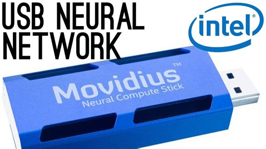 How Neural Networks Became Portable and Powerful