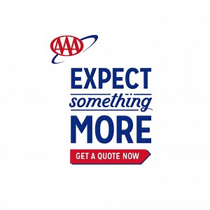 31 reactions | It’s true! AAA has auto insurance. Switch and Save an average of $817¹. | AAA Michigan | Facebook