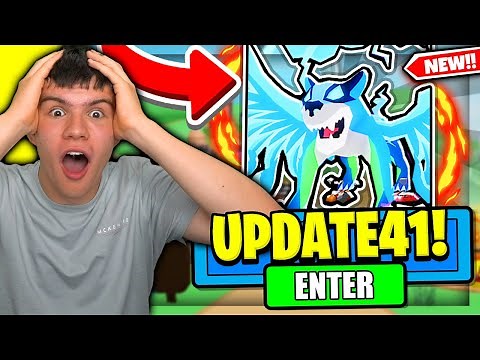 *NEW* ALL WORKING SPACE WORLD UPDATE 41 CODES FOR CLICKER SIMULATOR! ROBLOX CLICKER SIMULATOR CODES