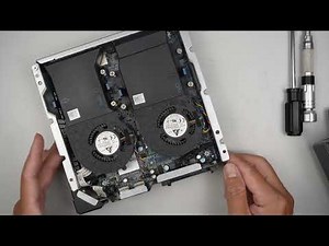 FAILED Alienware Alpha Steam Machine 5 Orange Light