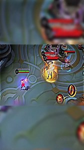 1.1M views · 5.7K reactions | auto savage please 藍藍 | Mlbb Pro Daily | Facebook