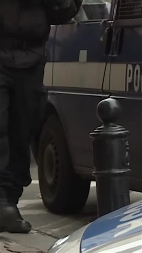 Further repression by Żurek's services against the opposition – why does he refer to the methods ...