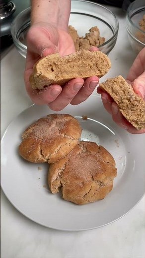 KitchenAid® Sifter & Scale Attachment | Precision Baking Made Easy