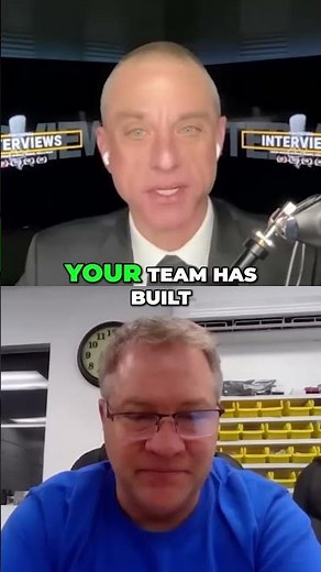 Revolutionizing Space Travel: Dr. Buehler Unveils Fuel-Free Propulsion System