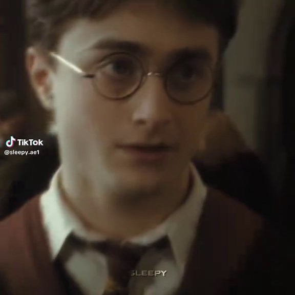 Sleepy no TikTok