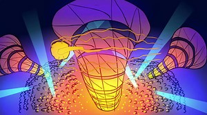 GNUオペレーティング・システムと自由ソフトウェア運動