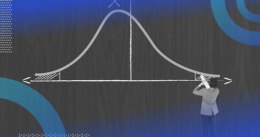 Q-Q Plots Explained | Built In