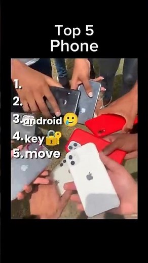 Top 5 Funniest Phone Memes That Are Too Real 📱😂 #shorts #youtubeshorts #viral