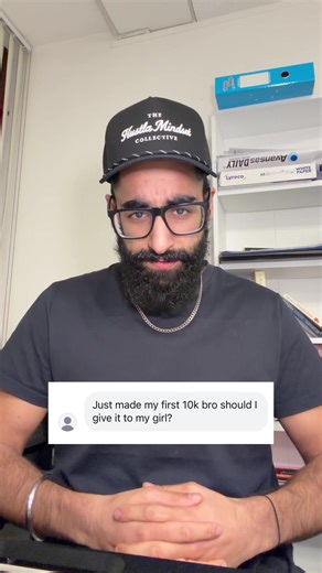 Empowering Business Women: Embrace Independence