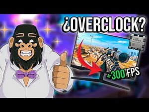 Is Overclocking Worth It? Discover Benefits and Risks | PC Gamer 🖥️✅