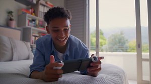 Minecraft Creative Mode Guide