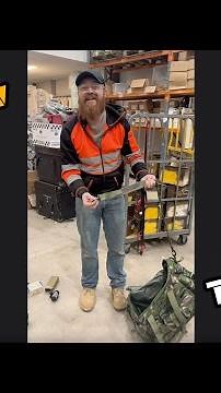 Review & Testing Of The Kombat UK 50l Saxon Holdall | Preppers Shop Uk