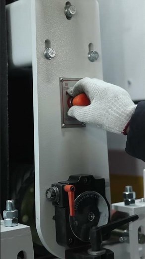 EVOTEC: Revolutionizing Precision with Advanced Deburring Solutions