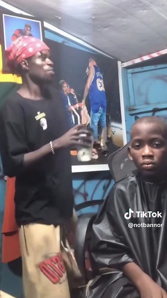 Understanding Insurance Coverage and Its Importance