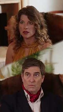 Found homeless lycan to be my mate