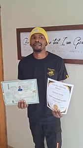 66K views · 976 reactions | We do Code 10 & 14. Unlimited lessons, 2 test chances and Diploma. FREE ACCOMMODATION Free wi fi & DSTV. 1 Meal per day. BETHLEHEM. #code14 #Code10 #truckdriver #TruckDriverJobs #truckdrivingschool | Five Star Driving School | Facebook