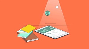 Modèles de rapports annuels :   30 exemples impressionnants