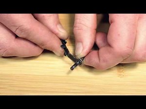 SD and Sigma Trigger Install Troubleshoot