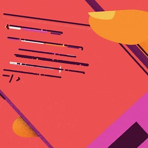 31 reactions | Join 30 million students already learning great content on Udemy. Learn on-demand on any device and enjoy a 30-day money-back guarantee. Enroll today for a special discount! | Udemy | Facebook