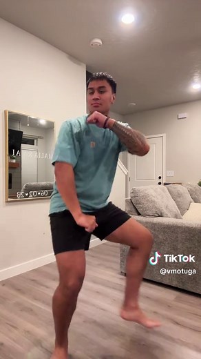 Exploring Polynesian Culture Through Tahiti