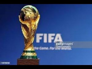 #ワールドカップ #FIFA #Anthem #入場曲 #がんばれ日本 #サッカー #インスト #楽譜 #ボカロ #初音ミク #アニソン #mucome #永久保存版 #ココナラ