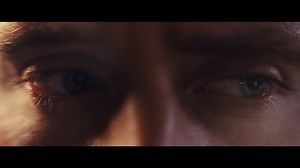 The official trailer is coming tomorrow. Watch this space… | High-Rise